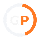 GP
